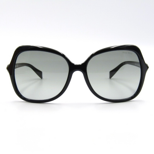 preloved miu miu solbriller