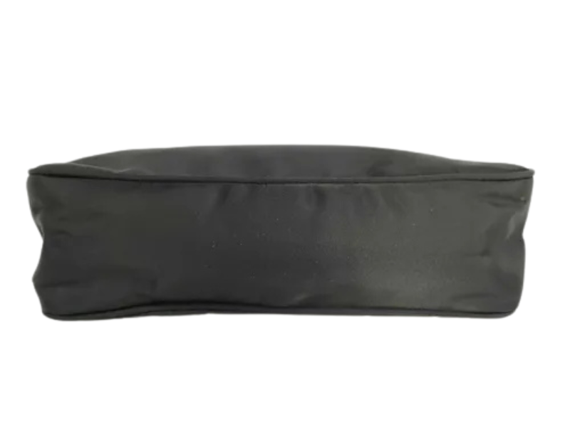 Prada Tessuto Sport Skuldertaske - Inspirationen bag Re-edition