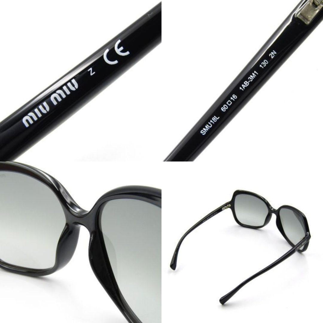 autentisk miu miu