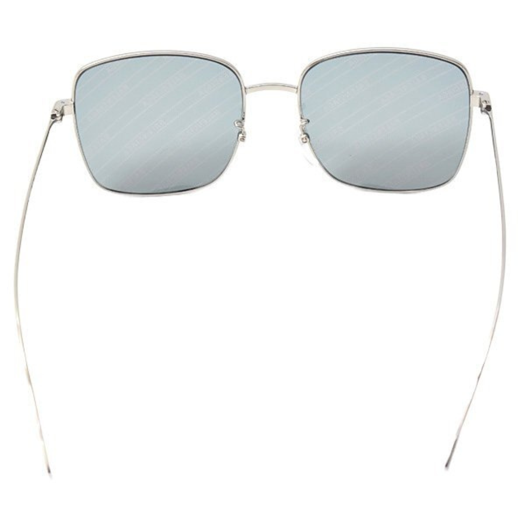 Som ny: Balenciaga Solbriller