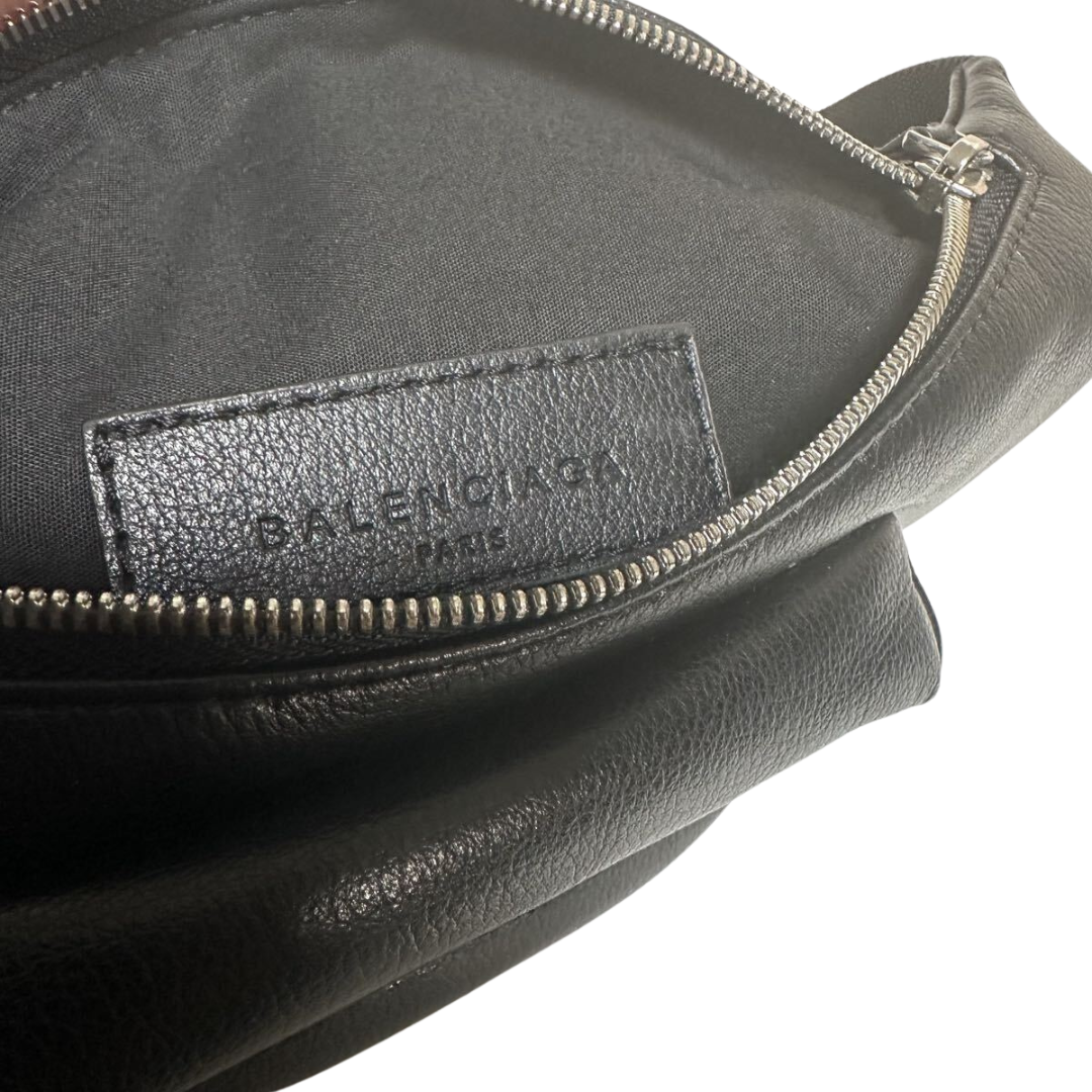 autentificeret balenciaga