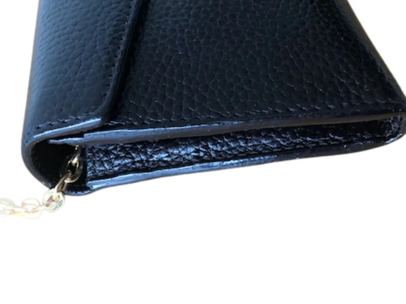 Gucci Marmont Continental Pung m/ kæde