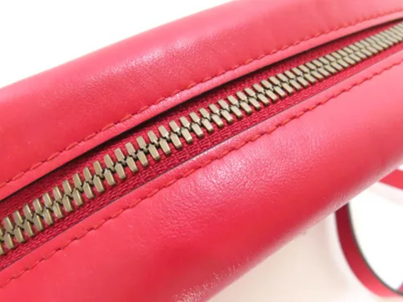 Gucci Marmont Small