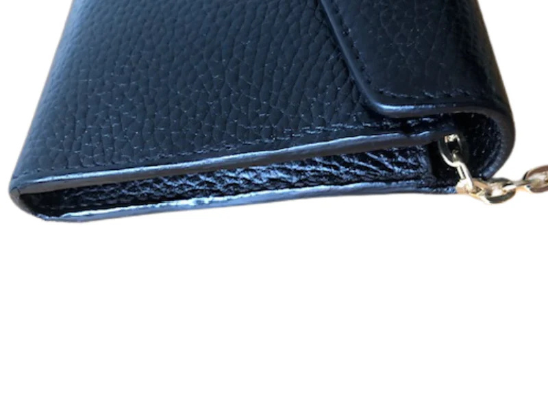 Gucci Marmont Continental Pung m/ kæde