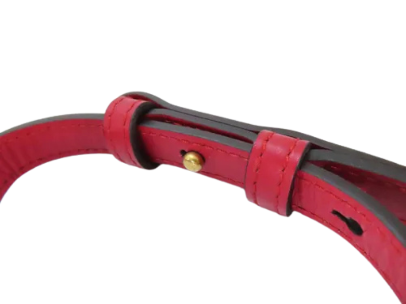 Gucci Marmont Small