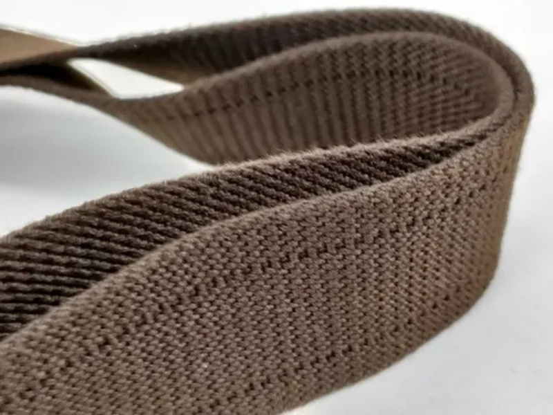 Louis Vuitton Reporter PM Damier Ebene