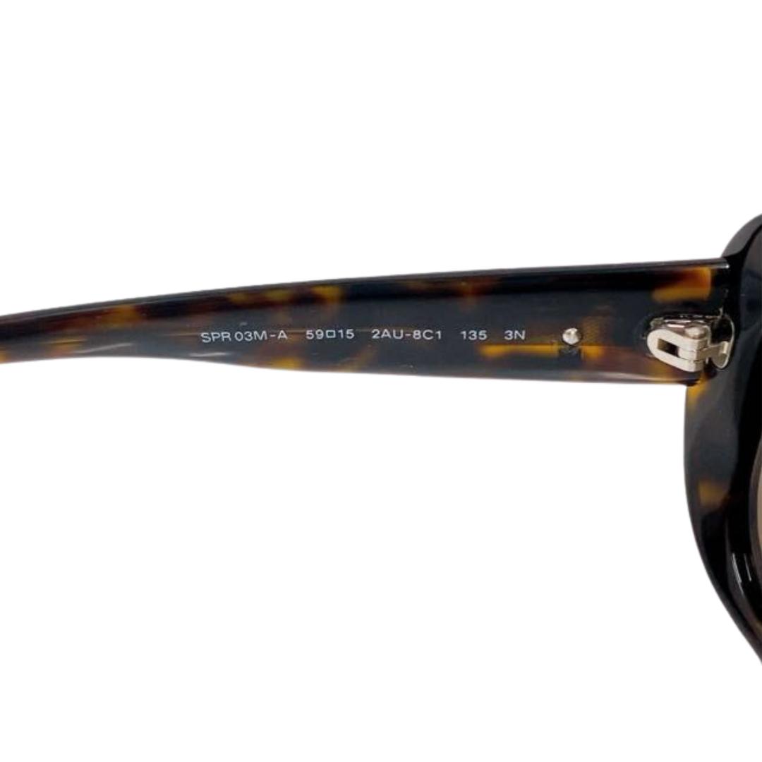 Indvendig stangdetalje med modelkode SPR03M og stelmål 59□15–135