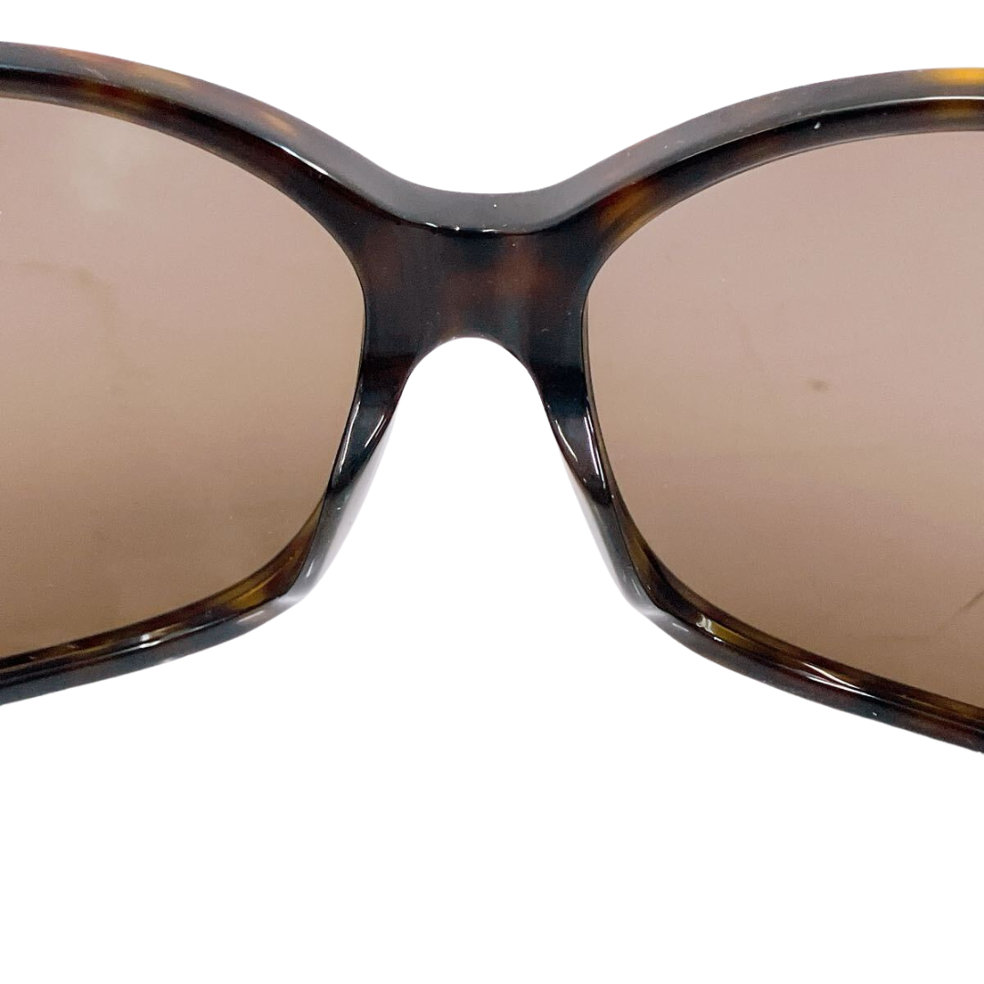Prada SPR03M inklusiv originalt Prada-etui – preloved designer eyewear med ægthedsgaranti