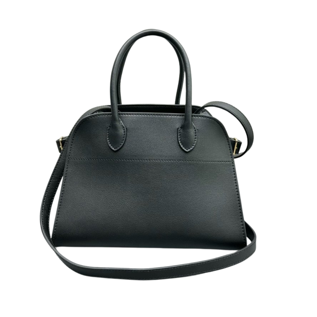 The Row | Preloved Statement Taske – Reluxe.dk