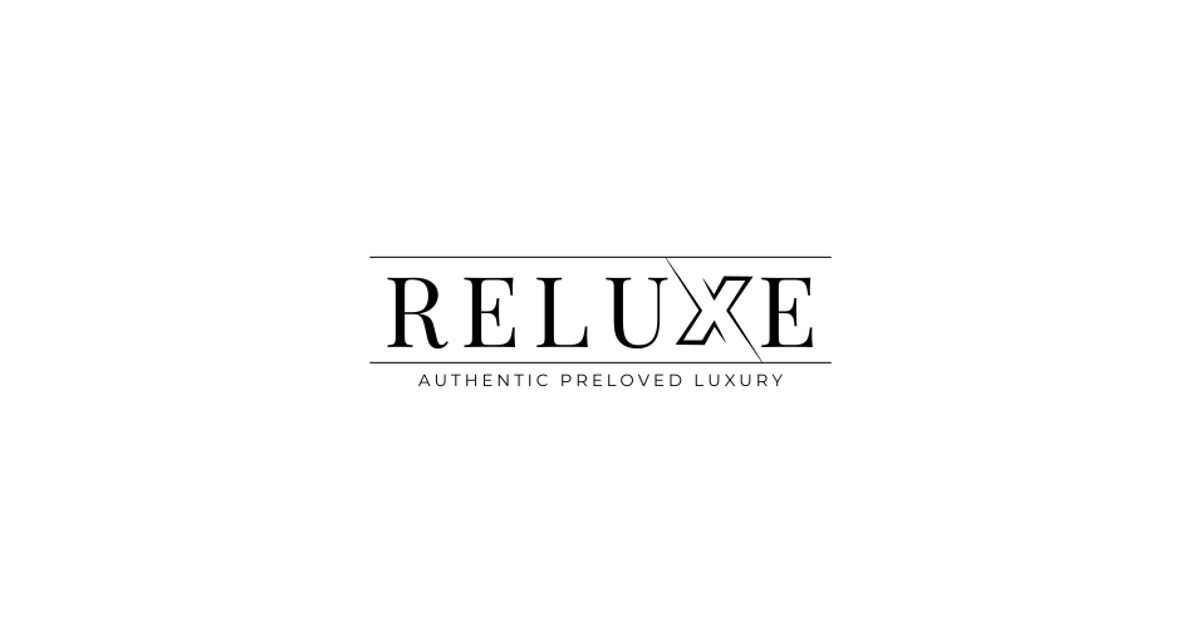 Reluxe.dk