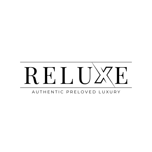 Reluxe