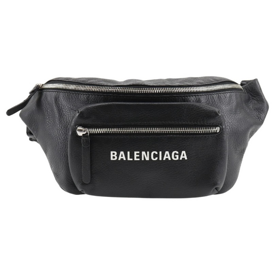 Balenciaga bæltetaske