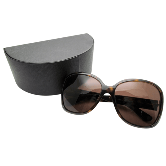 Prada solbriller 