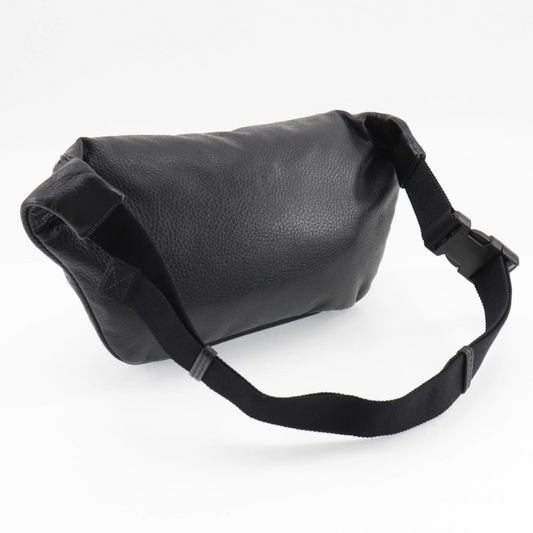 balenciaga everyday beltpack