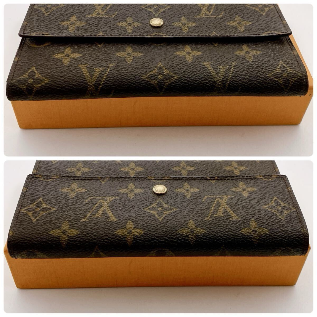 preloved Louis Vuitton accessories