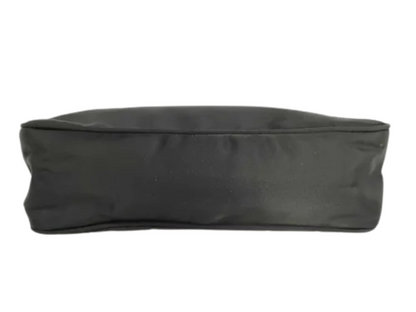 Prada Tessuto Sport Skuldertaske - Inspirationen bag Re-edition