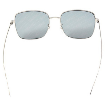 Som ny: Balenciaga Solbriller