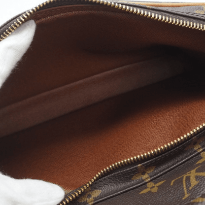 Louis Vuitton Nile