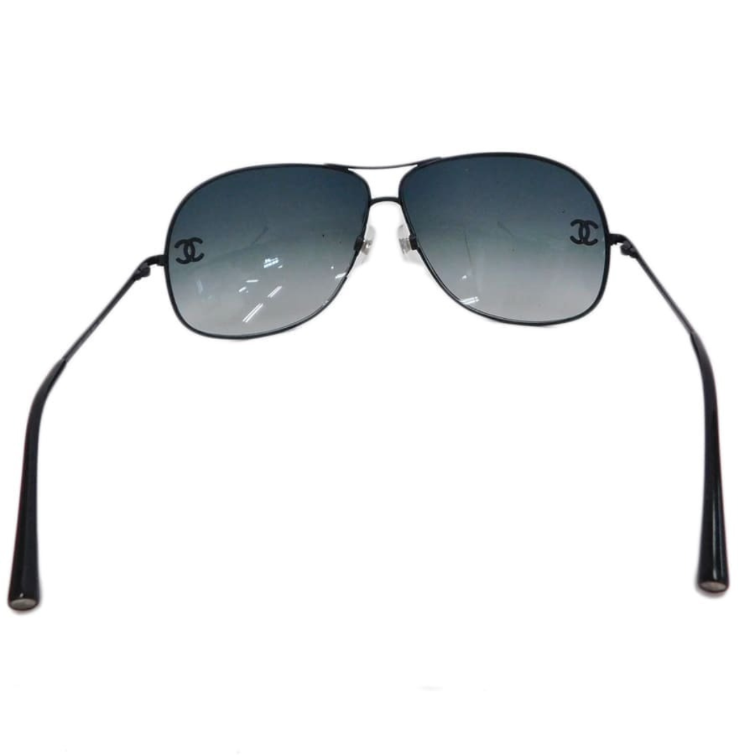 Preloved luksus hos Reluxe.dk