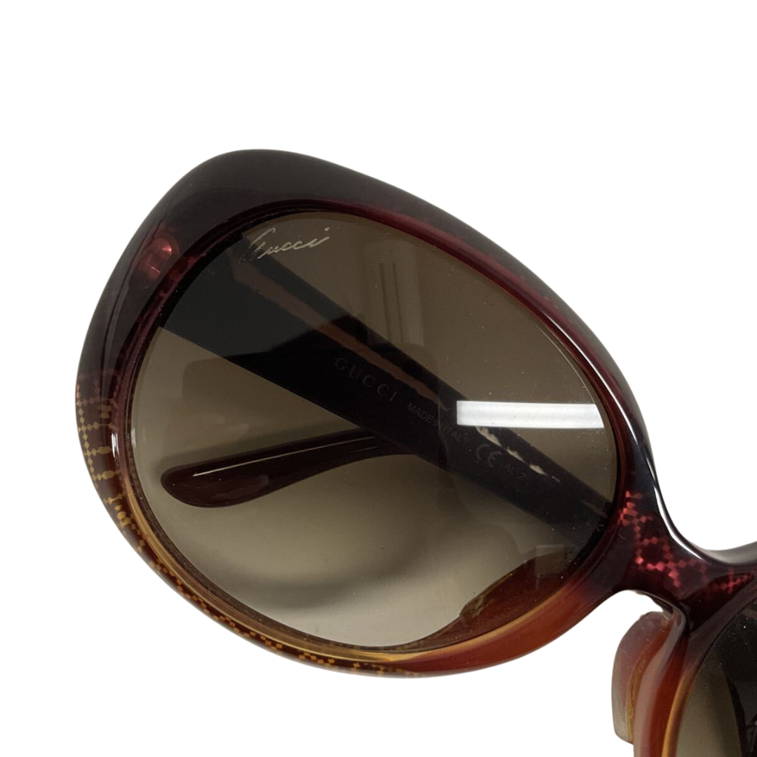 Vintage glamour & secondhand luksus hos Reluxe.dk