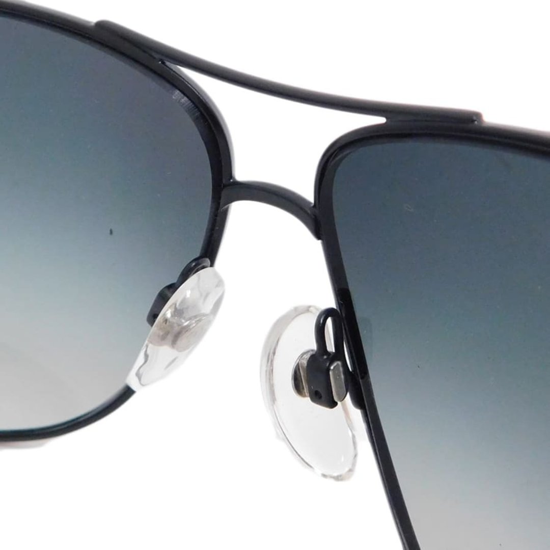 Som nye Chanel Coco Mark solbriller