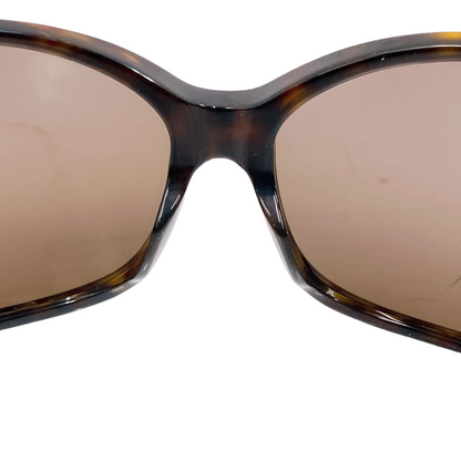 Prada SPR03M inklusiv originalt Prada-etui – preloved designer eyewear med ægthedsgaranti