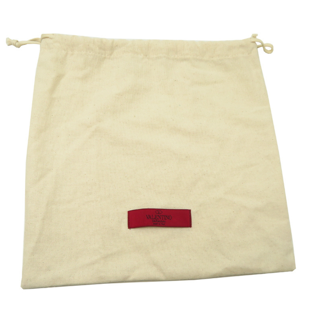 Valentino Garavani Rockstud skuldertaske original dustbag